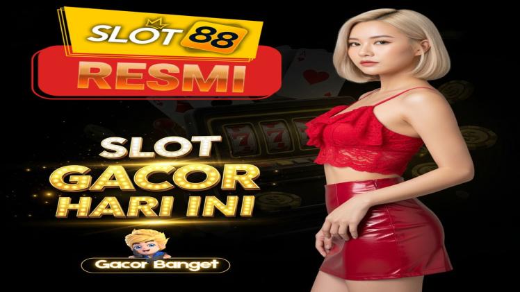 Best Strategies to Win at Agen Sbobet & Slot88: Your Ultimate Guide to Online Gambling Success