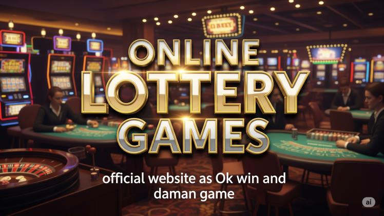 How to earn money by referrals in daman game