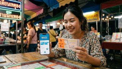66 Lottery Game for Beginners: Tips to Get Started Easily