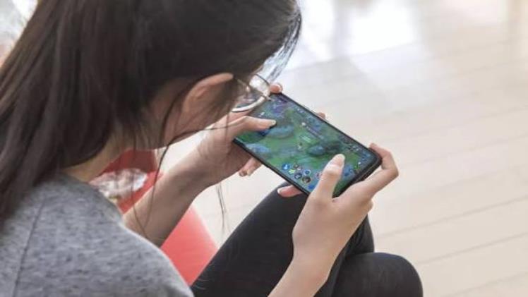 Exploring the Future of Interactive Play