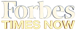 ForBesTimesNow.Com