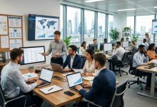 Press Release Writing and Distribution Services: What Businesses Should Know