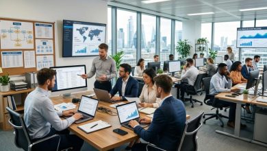 Press Release Writing and Distribution Services: What Businesses Should Know